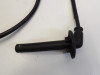 Bobine Honda ST 1100 Pan European