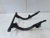 Frame - onderdelen Suzuki GSX F 600