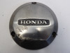 Engine cover Honda CB 900