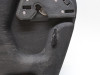 Kofferset Yamaha Tracer 900