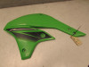Linker zijkuip Kawasaki Overige Kawasaki