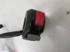 Handlebar switch assy right Yamaha XJ 900 S Diversion