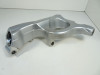 Achterbrug BMW K 1200 S 