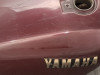 Tank Yamaha XV 920