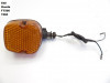Blinker hinten rechts Honda FT 500