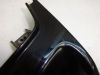 Rear grip Kawasaki ZZR 600