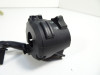 Stuurschakelaar links Yamaha Tracer 700