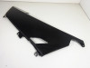 Cowl lower right BMW K 1200 GT