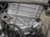 Motorblock Honda VFR 800 I