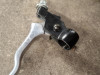 Clutch master cylinder Suzuki GSF 650 Bandit