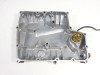 Carterpan Yamaha FAZER 1000