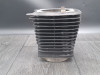 Cilinderblok Harley Davidson FLHR Road King