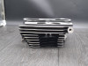 Cabezal de cilindro Harley Davidson FLSTF Fat Boy
