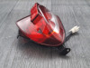 Rear light Suzuki GSX R 600