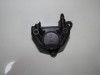Brake caliper left front Moto Guzzi California 3