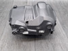 Headlight BMW R 1250 GS