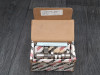 Camshaft Harley Davidson FLH Electra Glide