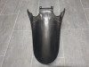 Voorspatbord Kawasaki ZZR 1100
