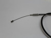 Throttle cable Honda Goldwing GL