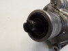 Waterpomp Yamaha FZR 600