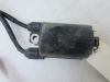 Bobine Honda PC 800
