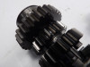 Gear box Yamaha V max
