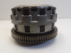 Clutch Kawasaki ZX 12 R