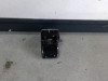 Key set Honda ST 1100 Pan European