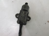 side stand switch Yamaha XJ 900 S Diversion
