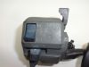 Handlebar switch assy left Kawasaki ZZR 250