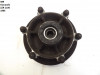 Driven flange Kawasaki ZZR 1100