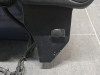 Topkoffer BMW K 1200 LT