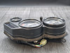 Tacho-set Kawasaki ZZR 1100