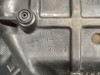 Seat Yamaha XV 1600