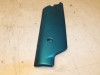 Voorspatbord BMW R 1100  1150 RS