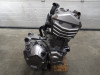 Motorblock Kawasaki Z 800