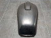 Benzintank Suzuki GS 550