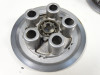 Clutch Triumph Tiger 1050