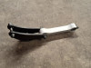 Federbein Aufhangung Yamaha MT 09