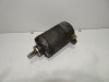 Starting motor Yamaha XJ 600 Diversion