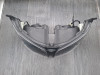 Headlight Yamaha FJR 1300