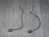 Lambda sensor BMW R 1250 RS