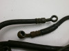 Brake hose front Honda ST 1100 Pan European