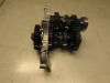 Gear box Honda ST 1300 Pan European