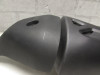 Muffler Suzuki DL 1000 V STROM