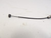 Choke cable Honda ST 1100 Pan European