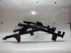 Achtersubframe Kawasaki GTR 1000