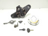 Slotenset BMW R 1200 GS