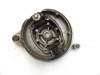 Bremstrommel Honda CMX 250 