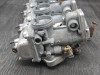Carburateurset Kawasaki Z 900 Z1